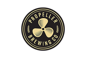 Propeller Brewing Company
